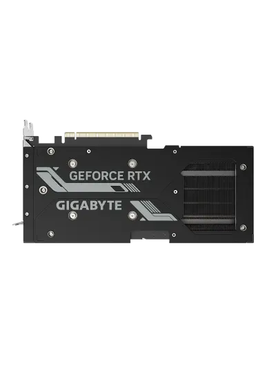 GİGABYTE GV-N407TWF3OC-12GD RTX4070Tİ 12GB GDDR6X HDMI DP 192BİT