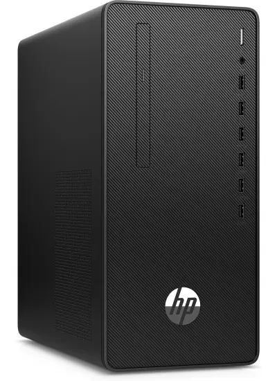 HP 295 G8 6D389EA  R7-5700G 8GB 512GB SSD FDOS
