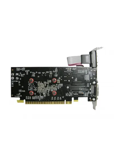 AXLE GT730 2GB DDR3 128Bit (AX-GT730/2GD3P8CDIL)