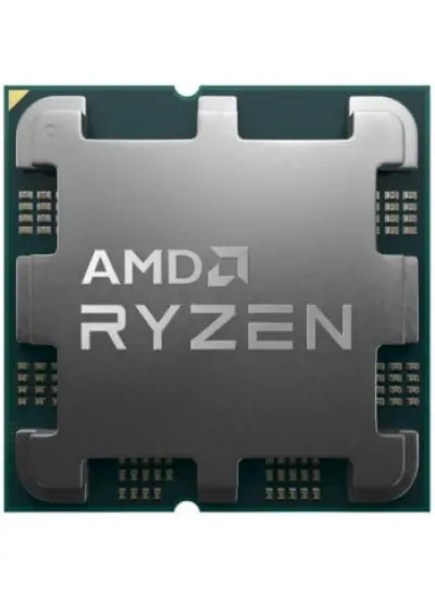 AMD RYZEN 7 5800X3D TRAY 3.4GHZ 96MB AM4 105W FANSIZ