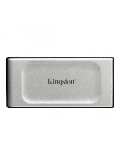1TB KINGSTON USB3.2 2000/2000MB/s XS2000/1000G