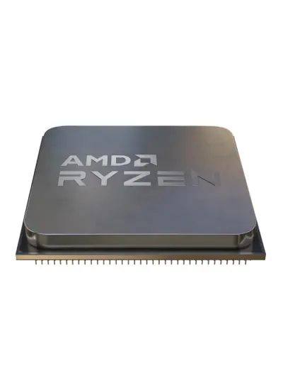 AMD RYZEN 9 5950X 3.4/4.9GHZ 32MB AM4 FANSIZ
