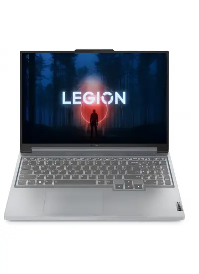 LENOVO LEGION SLIM 5 82Y90094TX R7-7840HS 16GB 512GB SSD 8GB RTX4070 16" FDOS