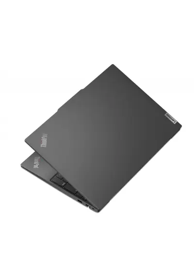 LENOVO E16 THINKPAD 21JN0006TX i7-1355U 8GB 512G SSD 16" FDOS