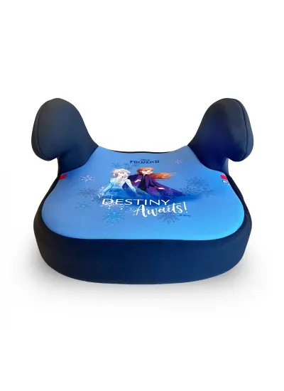 Comfymax Disney Dream 15-36Kg Oto Koltuğu Yükseltici - Frozen II